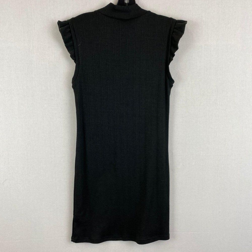 FATE by LFD Ruffle Dress NWT - Picture 5 of 8
